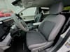 13 thumbnail image of  2026 Hyundai IONIQ 5 SE