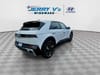 8 thumbnail image of  2026 Hyundai IONIQ 5 SE