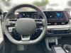 10 thumbnail image of  2026 Hyundai IONIQ 5 SE