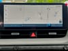 19 thumbnail image of  2026 Hyundai IONIQ 5 SE