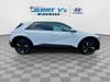 9 thumbnail image of  2026 Hyundai IONIQ 5 SE