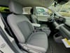 25 thumbnail image of  2026 Hyundai IONIQ 5 SE