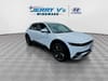 2 thumbnail image of  2026 Hyundai IONIQ 5 SE