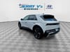 6 thumbnail image of  2026 Hyundai IONIQ 5 SE