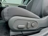 14 thumbnail image of  2026 Hyundai IONIQ 5 SE