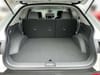 20 thumbnail image of  2026 Hyundai IONIQ 5 SE