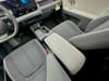 22 thumbnail image of  2026 Hyundai IONIQ 5 SE