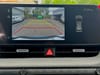 23 thumbnail image of  2026 Hyundai IONIQ 5 SE