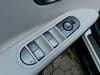 15 thumbnail image of  2026 Hyundai IONIQ 5 SE