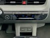 16 thumbnail image of  2026 Hyundai IONIQ 5 SE