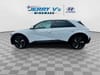 5 thumbnail image of  2026 Hyundai IONIQ 5 SE