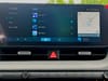 12 thumbnail image of  2026 Hyundai IONIQ 5 SE