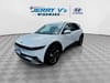 4 thumbnail image of  2026 Hyundai IONIQ 5 SE