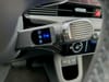 21 thumbnail image of  2026 Hyundai IONIQ 5 SE