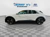 5 thumbnail image of  2026 Hyundai IONIQ 5 SE