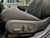 14 thumbnail image of  2026 Hyundai IONIQ 5 SE