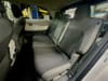 24 thumbnail image of  2026 Hyundai IONIQ 5 SE