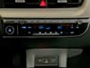 16 thumbnail image of  2026 Hyundai IONIQ 5 SE
