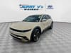 4 thumbnail image of  2026 Hyundai IONIQ 5 SE