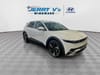 2 thumbnail image of  2026 Hyundai IONIQ 5 SE