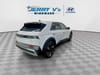 8 thumbnail image of  2026 Hyundai IONIQ 5 SE