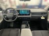 11 thumbnail image of  2026 Hyundai IONIQ 5 SE