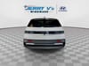 7 thumbnail image of  2026 Hyundai IONIQ 5 SE