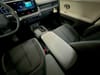 22 thumbnail image of  2026 Hyundai IONIQ 5 SE
