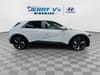 9 thumbnail image of  2026 Hyundai IONIQ 5 SE