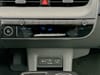 16 thumbnail image of  2026 Hyundai IONIQ 5 SE