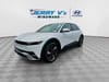4 thumbnail image of  2026 Hyundai IONIQ 5 SE