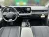 11 thumbnail image of  2026 Hyundai IONIQ 5 SE