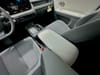 22 thumbnail image of  2026 Hyundai IONIQ 5 SE