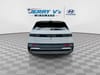 7 thumbnail image of  2026 Hyundai IONIQ 5 SE