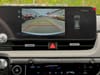 23 thumbnail image of  2026 Hyundai IONIQ 5 SE