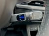 21 thumbnail image of  2026 Hyundai IONIQ 5 SE