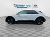 5 thumbnail image of  2026 Hyundai IONIQ 5 SE
