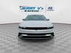 3 thumbnail image of  2026 Hyundai IONIQ 5 SE