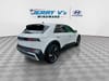 8 thumbnail image of  2026 Hyundai IONIQ 5 SE