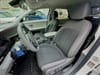 13 thumbnail image of  2026 Hyundai IONIQ 5 SE