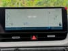 19 thumbnail image of  2026 Hyundai IONIQ 5 SE