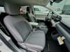 25 thumbnail image of  2026 Hyundai IONIQ 5 SE