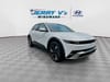 2 thumbnail image of  2026 Hyundai IONIQ 5 SE