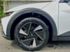18 thumbnail image of  2026 Hyundai IONIQ 5 SE