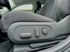 14 thumbnail image of  2026 Hyundai IONIQ 5 SE