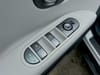15 thumbnail image of  2026 Hyundai IONIQ 5 SE