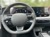 10 thumbnail image of  2026 Hyundai IONIQ 5 SE