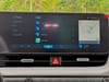 12 thumbnail image of  2026 Hyundai IONIQ 5 SE