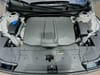17 thumbnail image of  2026 Hyundai IONIQ 5 SE