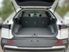 20 thumbnail image of  2026 Hyundai IONIQ 5 SE